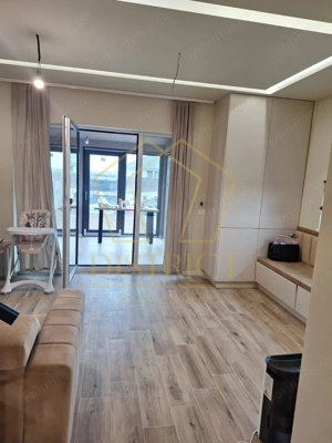 Duplex modern cu 3 camere  I Calea Urseni - imagine 4