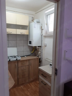 Apartament 2 camera , zona centrala, spre inchiriere