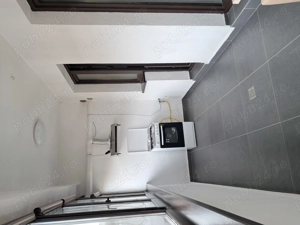 Garsoniera de vanzare Rahova , Dream Residence - imagine 6 Garsoniera de vanzare Rahova , Dream Residence - imagine 6