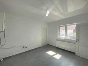 Casa noua Sacel 142 mp, teren 2000 mp, priveliste munti si acces direct Sibiu - imagine 16