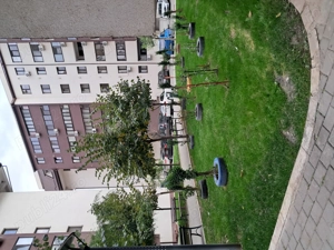 Garsoniera de vanzare Rahova , Dream Residence - imagine 7 Garsoniera de vanzare Rahova , Dream Residence - imagine 7