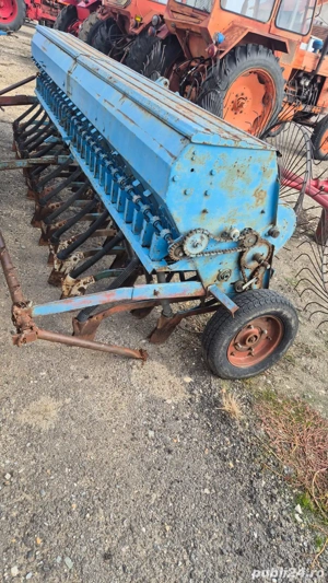 vind,plug ,disc,semanatoare  - imagine 2