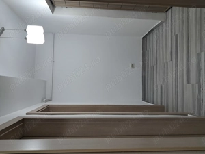 Garsoniera de vanzare Rahova , Dream Residence - imagine 2 Garsoniera de vanzare Rahova , Dream Residence - imagine 2