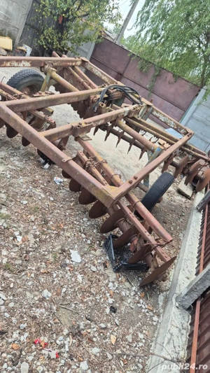 vind,plug ,disc,semanatoare 