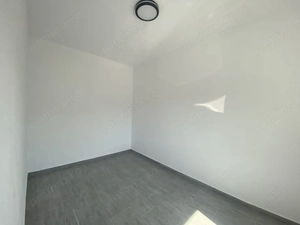 Casa noua Sacel 142 mp, teren 2000 mp, priveliste munti si acces direct Sibiu - imagine 18