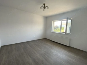 Casa noua Sacel 142 mp, teren 2000 mp, priveliste munti si acces direct Sibiu - imagine 13