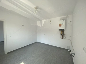 Casa noua Sacel 142 mp, teren 2000 mp, priveliste munti si acces direct Sibiu - imagine 17