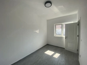 Casa noua Sacel 142 mp, teren 2000 mp, priveliste munti si acces direct Sibiu - imagine 19