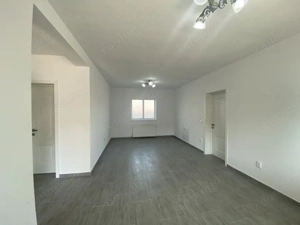 Casa noua Sacel 142 mp, teren 2000 mp, priveliste munti si acces direct Sibiu - imagine 10