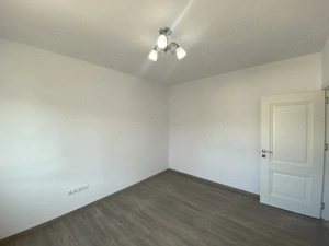 Casa noua Sacel 142 mp, teren 2000 mp, priveliste munti si acces direct Sibiu - imagine 15