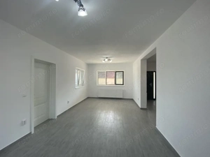 Casa noua Sacel 142 mp, teren 2000 mp, priveliste munti si acces direct Sibiu - imagine 11