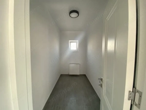 Casa noua Sacel 142 mp, teren 2000 mp, priveliste munti si acces direct Sibiu - imagine 20