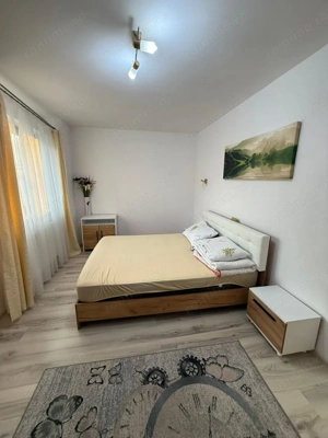 Apartament 2 camere Tomis Plus - imagine 3