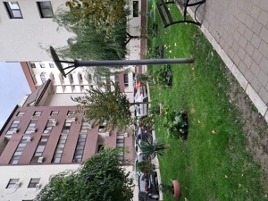 Garsoniera de vanzare Rahova , Dream Residence - imagine 8 Garsoniera de vanzare Rahova , Dream Residence - imagine 8