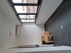 Garsoniera de vanzare Rahova , Dream Residence - imagine 5 Garsoniera de vanzare Rahova , Dream Residence - imagine 5