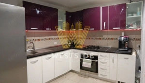 Casa individuala de vanzare, mobilata si utilata, in Giroc, Timisoara - imagine 7