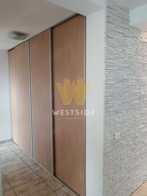 Casa individuala de vanzare, mobilata si utilata, in Giroc, Timisoara - imagine 11