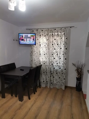 Apartament 2 camere de vanzare in Curtea de Arges zona Posada