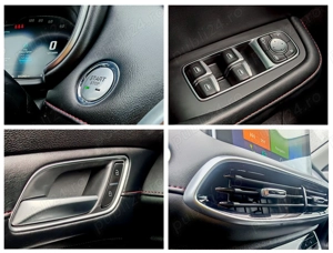 MG eHS 1.5T-GDI Plug-in Hybrid - imagine 8