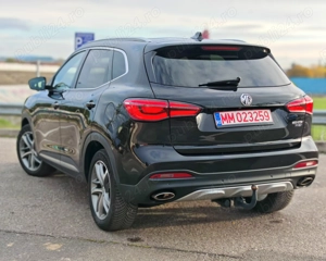 MG eHS 1.5T-GDI Plug-in Hybrid - imagine 2