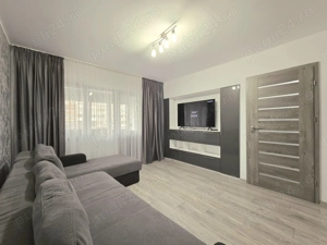 Apartament deosebit Mazepa 2 str Brailei CT Ac mobilat si utilat