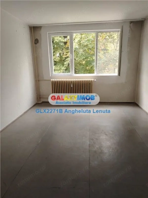 Drumul Taberei Romancierilor apartament 3 camere de vanzare - imagine 4