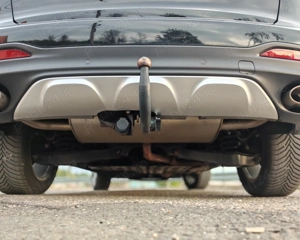 MG eHS 1.5T-GDI Plug-in Hybrid - imagine 6