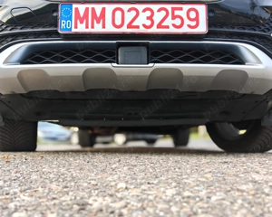 MG eHS 1.5T-GDI Plug-in Hybrid - imagine 5