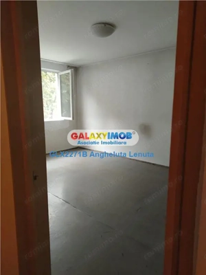 Drumul Taberei Romancierilor apartament 3 camere de vanzare - imagine 6