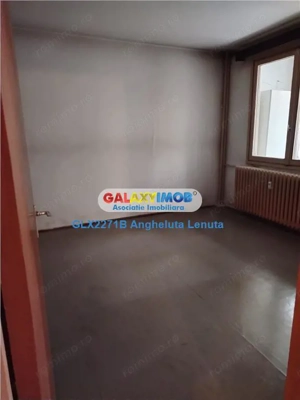 Drumul Taberei Romancierilor apartament 3 camere de vanzare - imagine 5