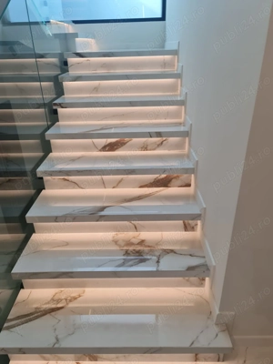 Cautam persoana la depozit de gresie sa detina permisauto cat B 