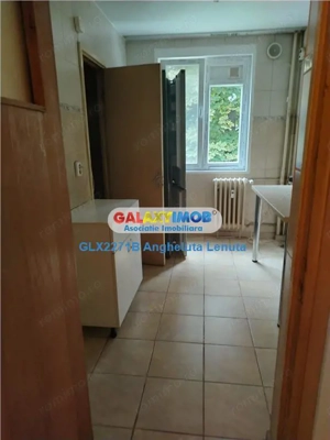 Drumul Taberei Romancierilor apartament 3 camere de vanzare - imagine 7