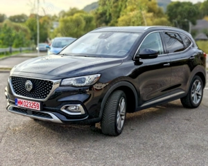 MG eHS 1.5T-GDI Plug-in Hybrid - imagine 3