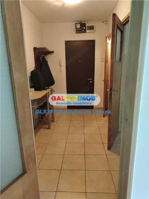 Drumul Taberei Romancierilor apartament 3 camere de vanzare - imagine 3