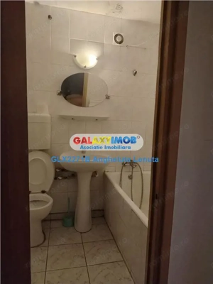 Drumul Taberei Romancierilor apartament 3 camere de vanzare - imagine 8