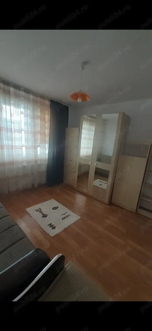 Vand ap 2cam sd et10 din 11 zona calea bucuresti 105000eur - imagine 4