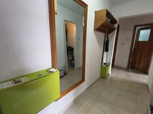 Apartament 2 camere de vanzare Curtea de Arges zona Manastirii