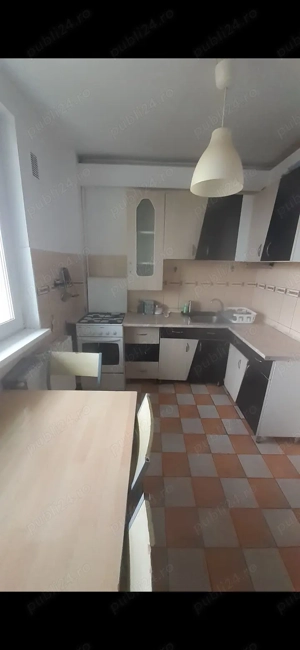 Vand ap 2cam sd et10 din 11 zona calea bucuresti 105000eur - imagine 8