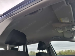 Vw passat 1.6mpi,an 2007 - imagine 2 Vw passat 1.6mpi,an 2007 - imagine 2