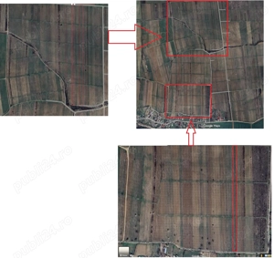 De vanzare 9.100 mp vita de vie - imagine 3