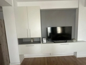 Apartament 2 camere, 54 mp, Cornițoiu. Comision 0 pentru cumpărător! - imagine 7