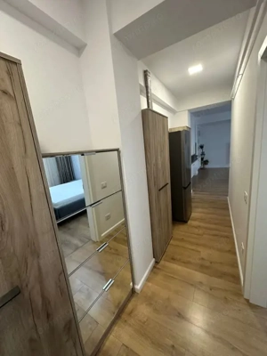 Apartament 2 camere, 54 mp, Cornițoiu. Comision 0 pentru cumpărător! - imagine 10