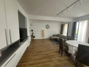 Apartament 2 camere, 54 mp, Cornițoiu. Comision 0 pentru cumpărător! - imagine 8