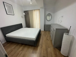 Apartament 2 camere, 54 mp, Cornițoiu. Comision 0 pentru cumpărător! - imagine 13
