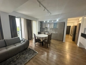Apartament 2 camere, 54 mp, Cornițoiu. Comision 0 pentru cumpărător! - imagine 4