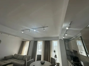 Apartament 2 camere, 54 mp, Cornițoiu. Comision 0 pentru cumpărător! - imagine 5