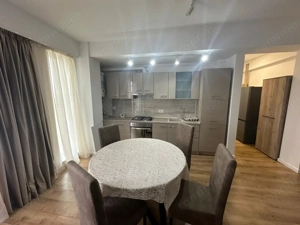 Apartament 2 camere, 54 mp, Cornițoiu. Comision 0 pentru cumpărător! - imagine 3