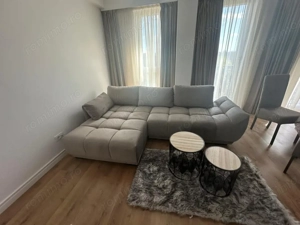 Apartament 2 camere, 54 mp, Cornițoiu. Comision 0 pentru cumpărător! - imagine 6