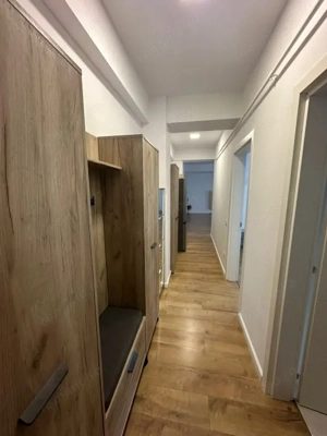 Apartament 2 camere, 54 mp, Cornițoiu. Comision 0 pentru cumpărător! - imagine 11