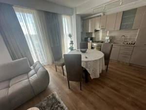 Apartament 2 camere, 54 mp, Cornițoiu. Comision 0 pentru cumpărător!